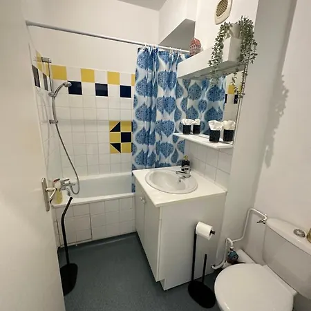 Le Bleu Arrageois Arras